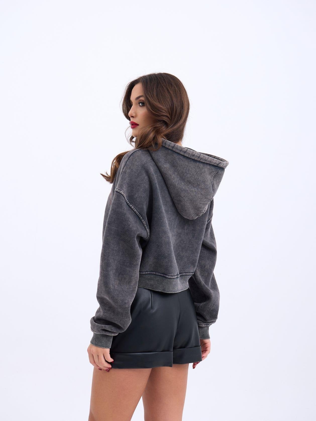 7289 SWEAT-FÜME