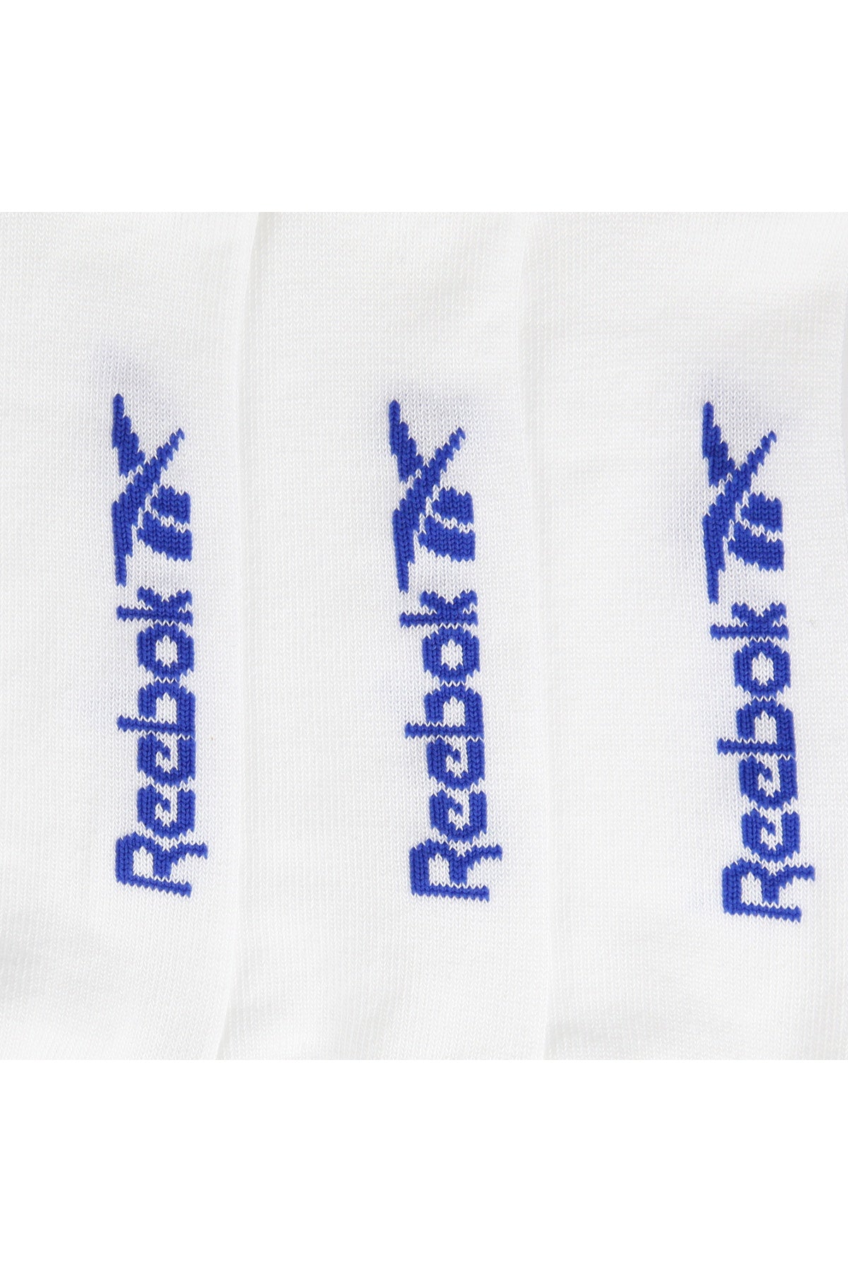 Reebok Spor 3'lü Çorap