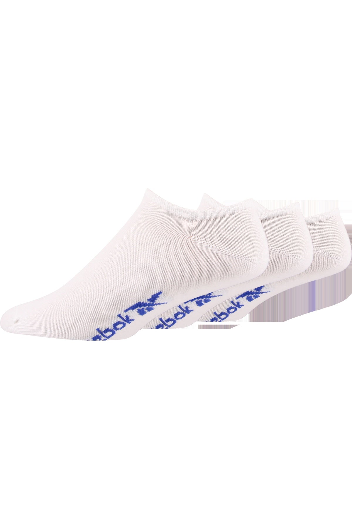 Reebok Spor 3'lü Çorap