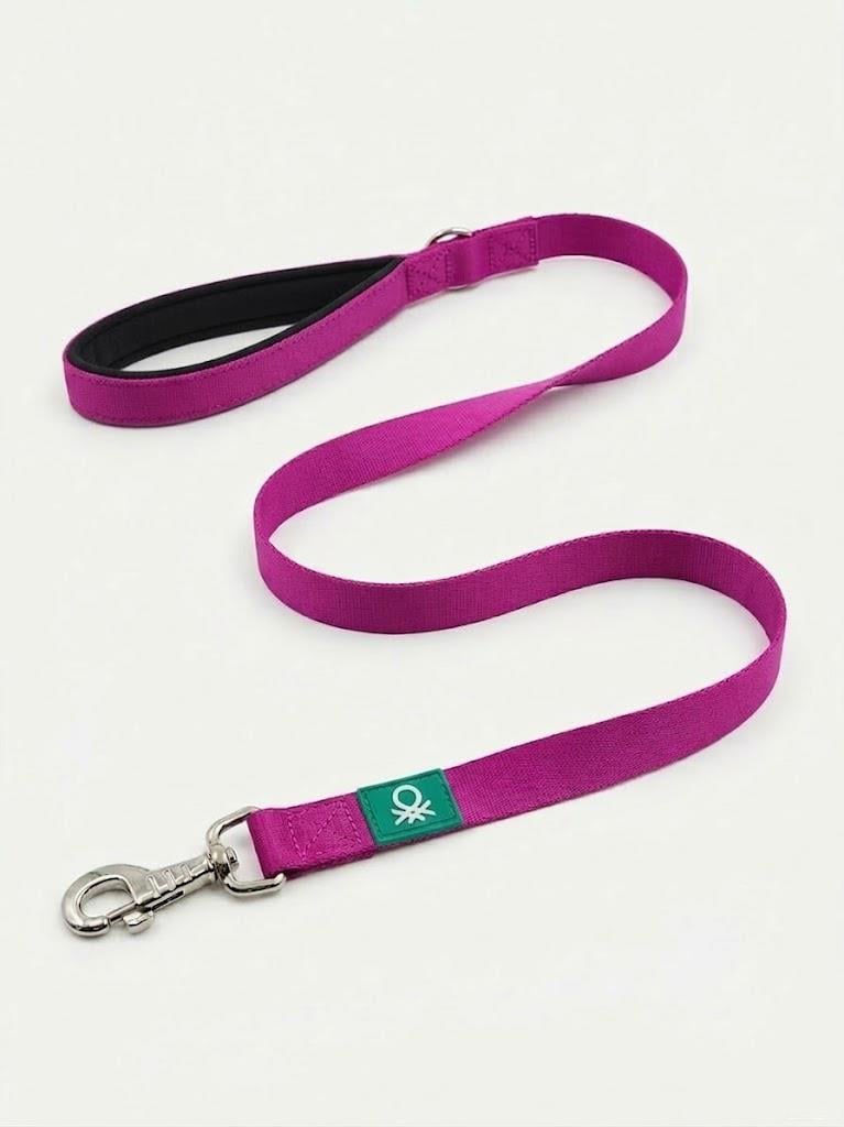 Bntmkt-0041-Ds-5 Bntmkt-0041-Ds-5 Köpek Sevk Kayışı 1,5X120Cm