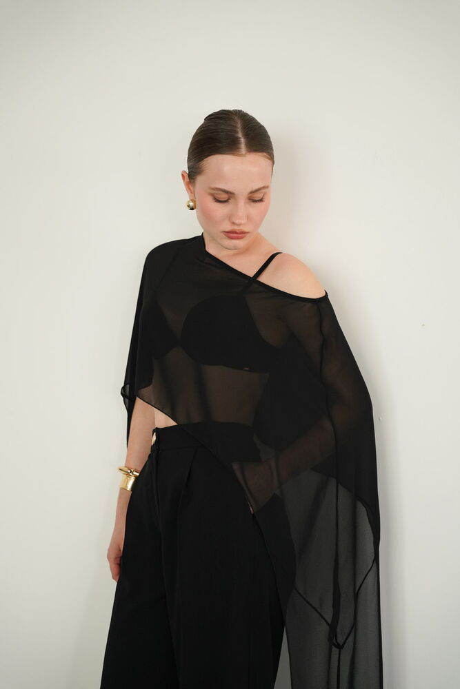 Şifon Panço