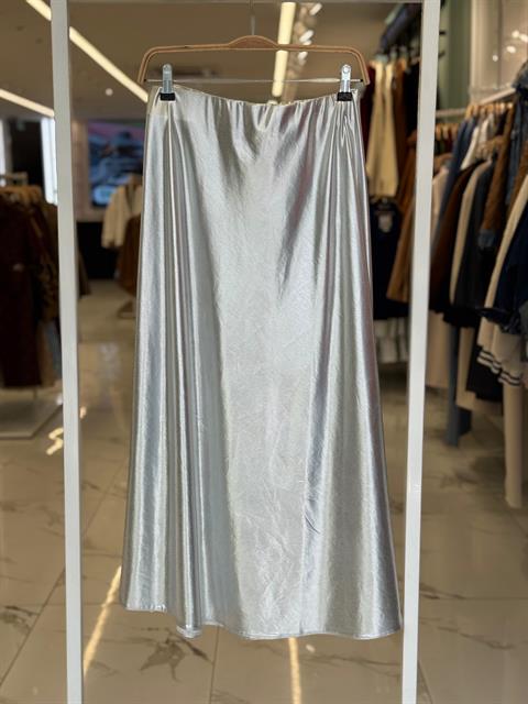 Daily Silver Lake Etek 4042