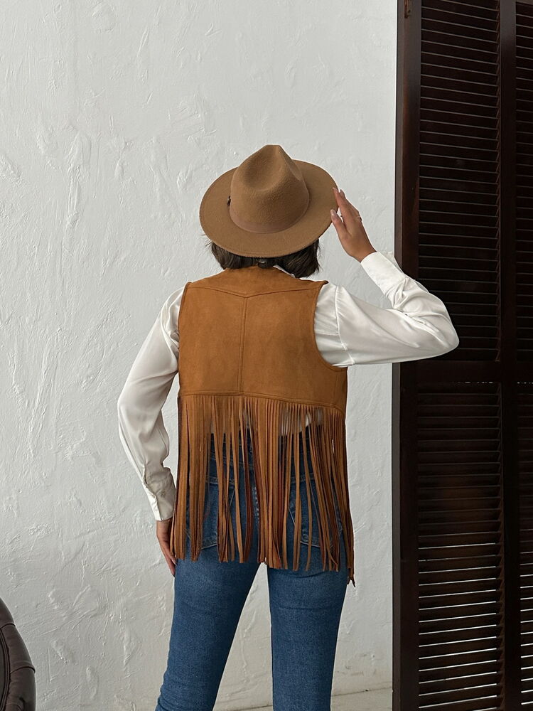 Topshow Toptan Bordo Suni Kürk Mont – Şık Ve Modern Kışlık Dış Giyim