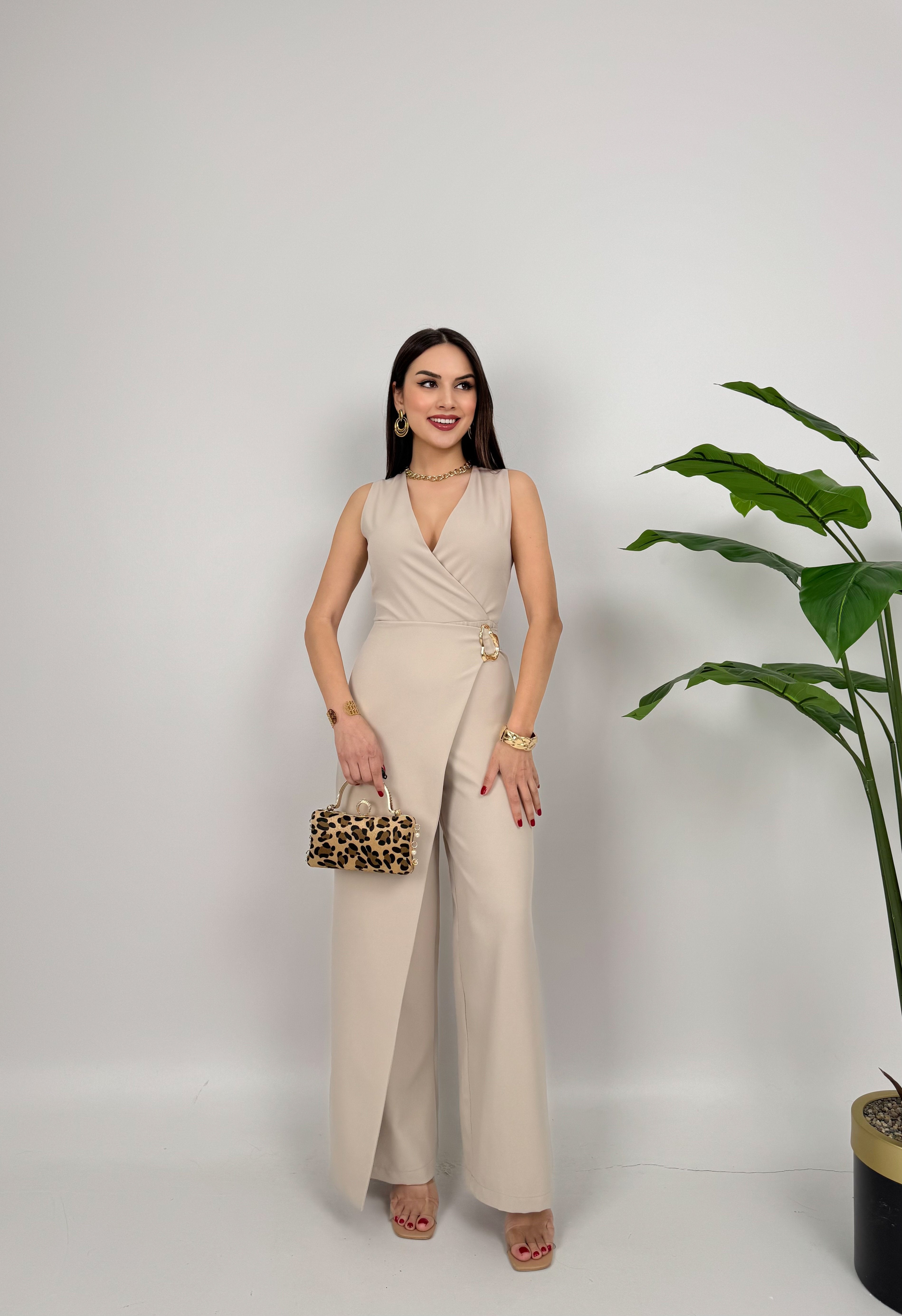 3019 BELDEN TOKA DETAYLI TULUM