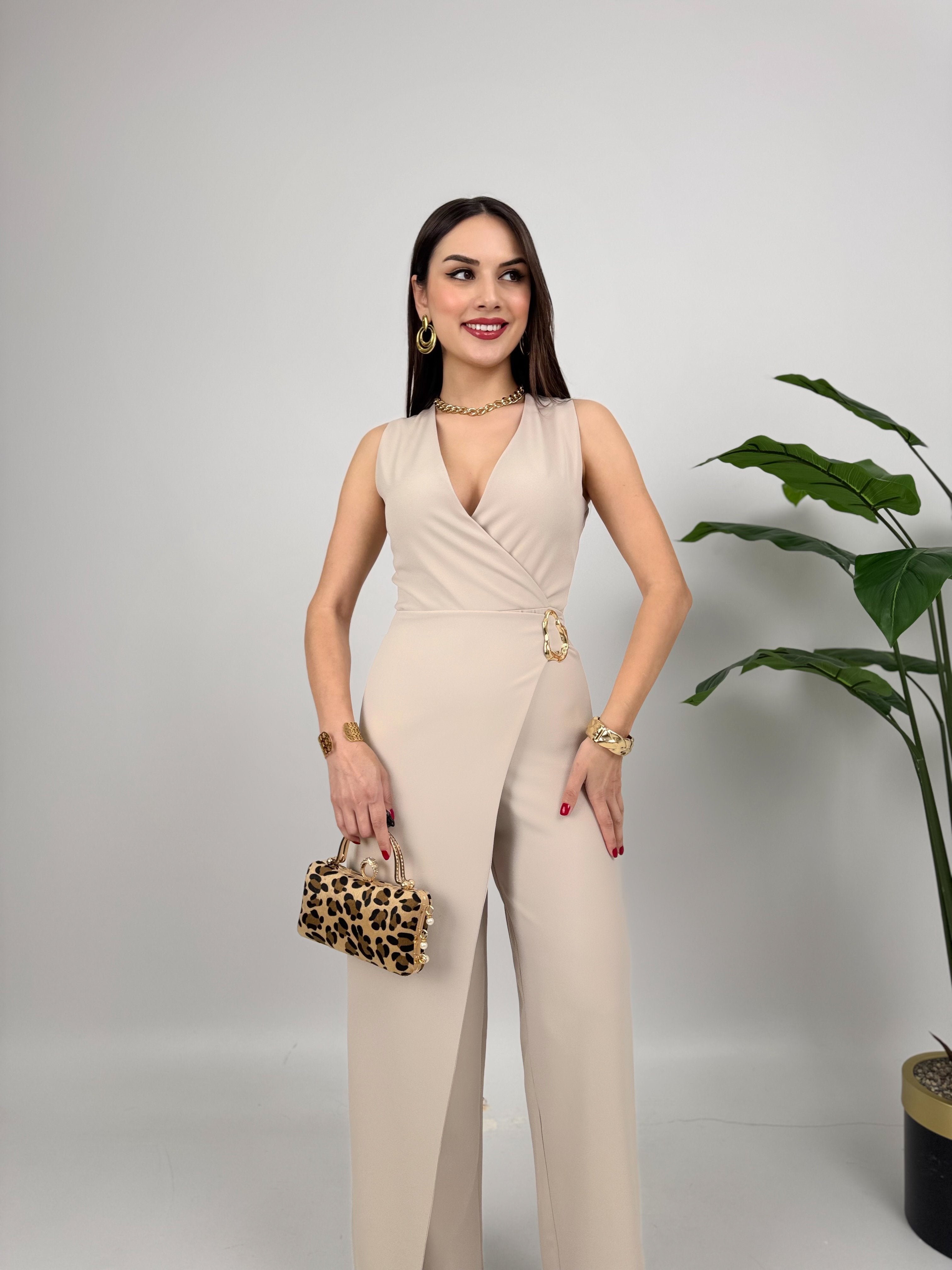 3019 BELDEN TOKA DETAYLI TULUM