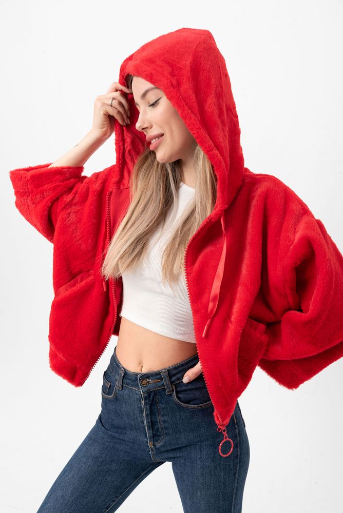 Peluş Toptan Mont