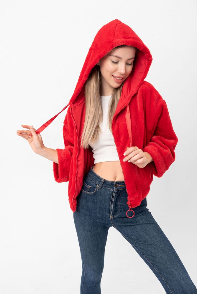 Peluş Toptan Mont