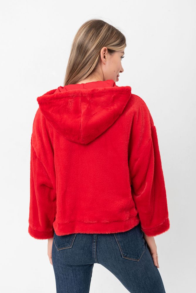 Peluş Toptan Mont