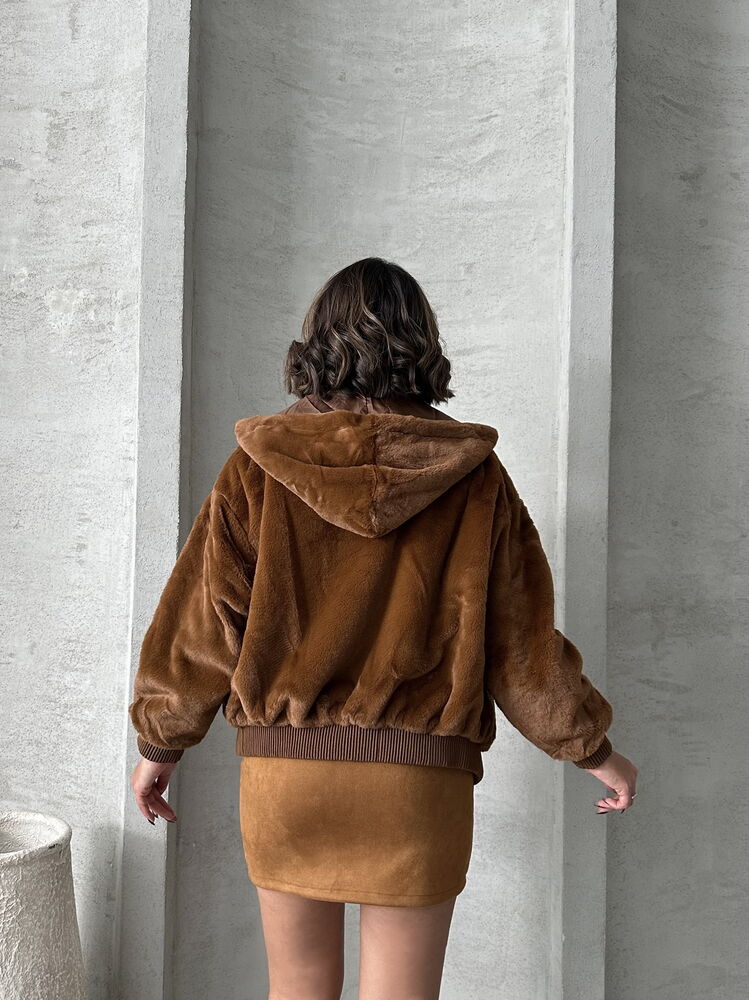 Peluş Toptan Mont