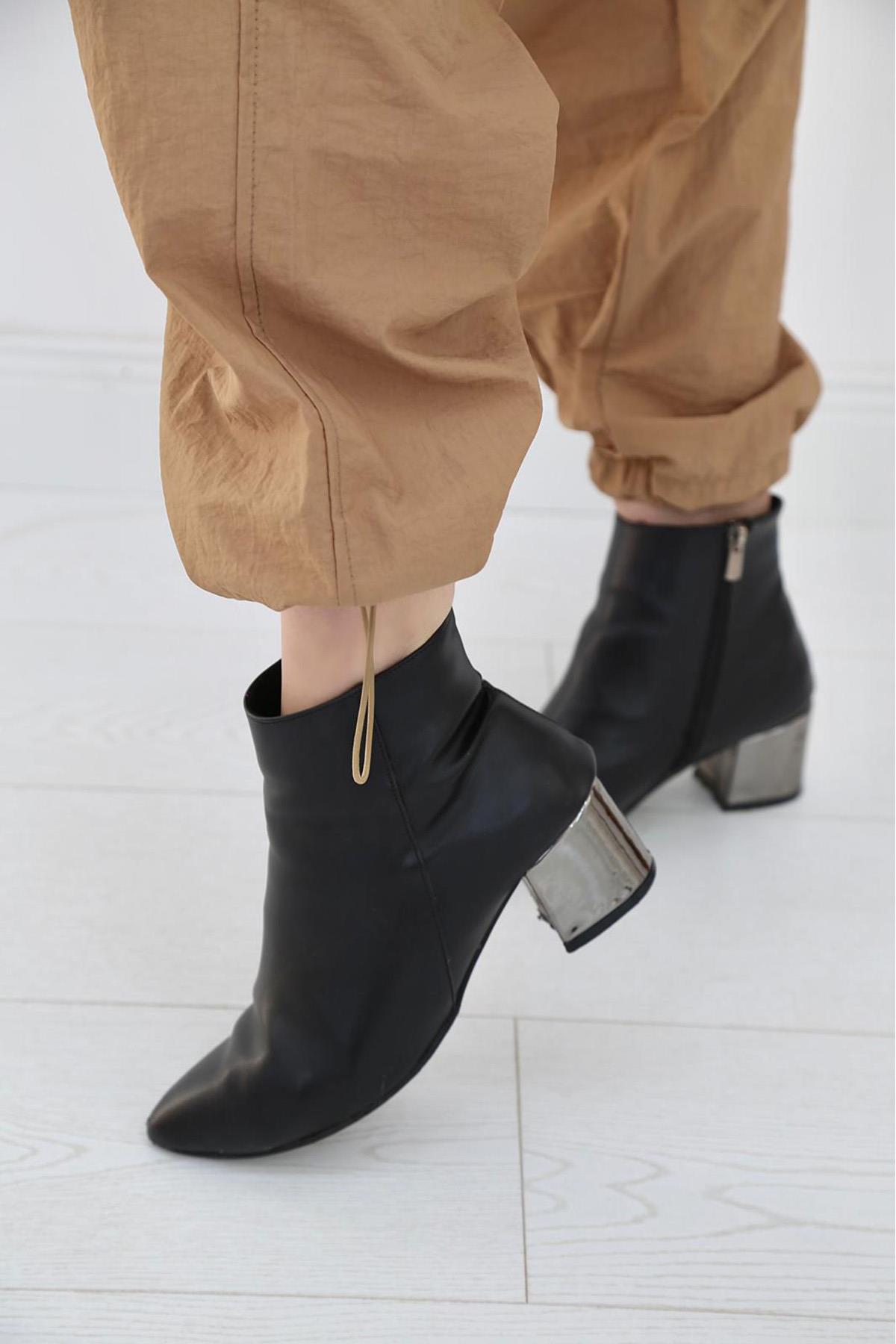 Toptan Camel Lastikli Paraşüt Pantolon