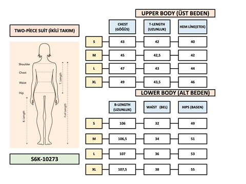 Yeleği Püsküllü Süet Takım 10273
