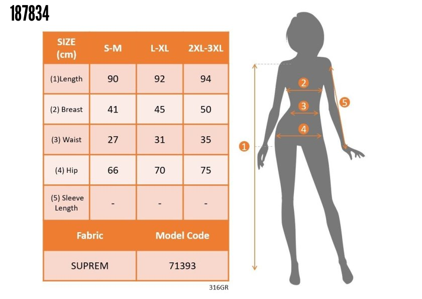 Kadın Askılı Derin Göğüs Dekolte Detaylı Arkadan Bağcıklı Desenli Süprem Kısa Elbise, 38337