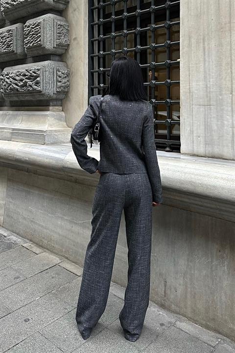 Zelmira Pul Payet Takım 9894