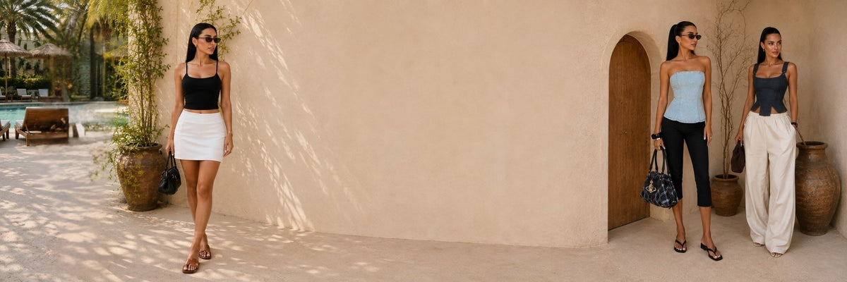 Crop