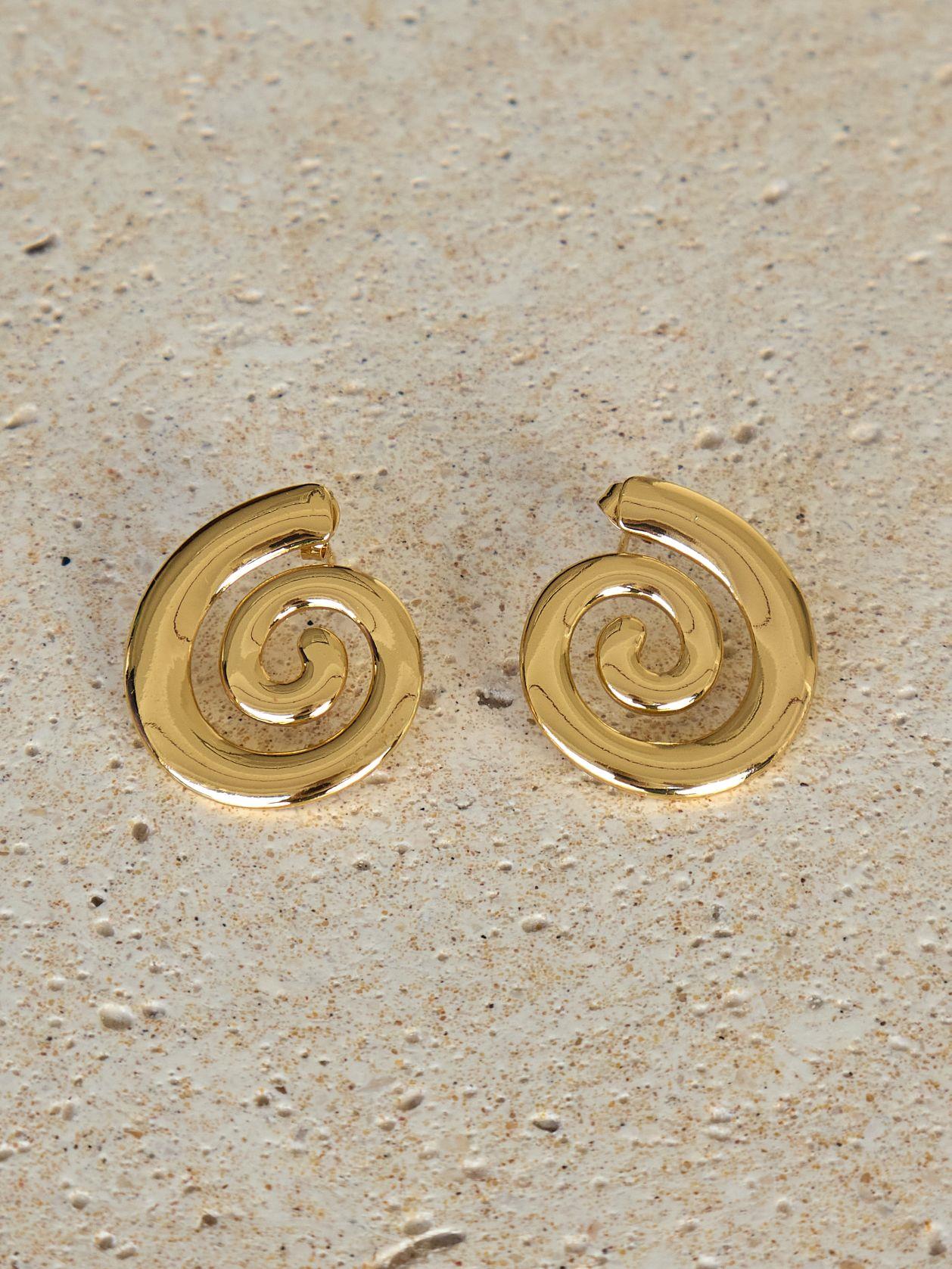 0003 KÜPE-GOLD GOLD STD