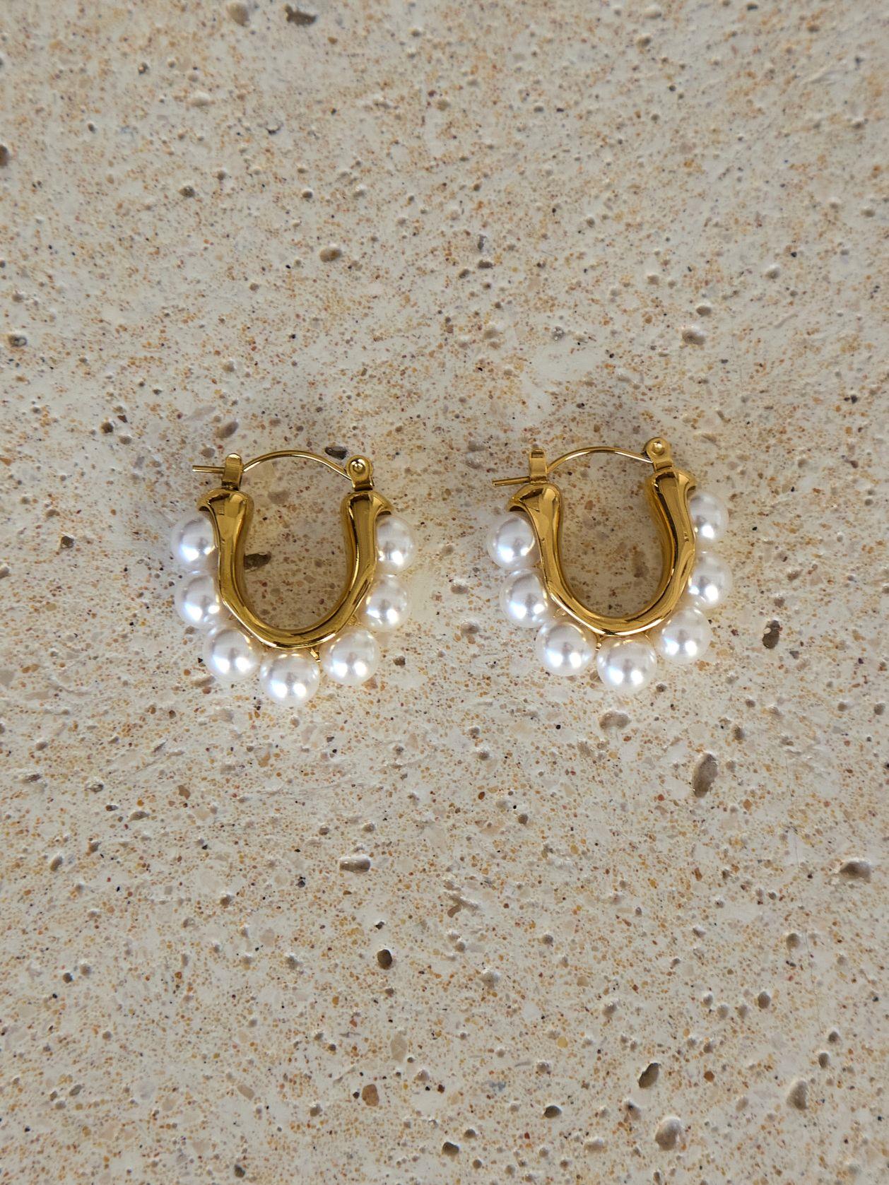 0006 KÜPE-GOLD GOLD STD