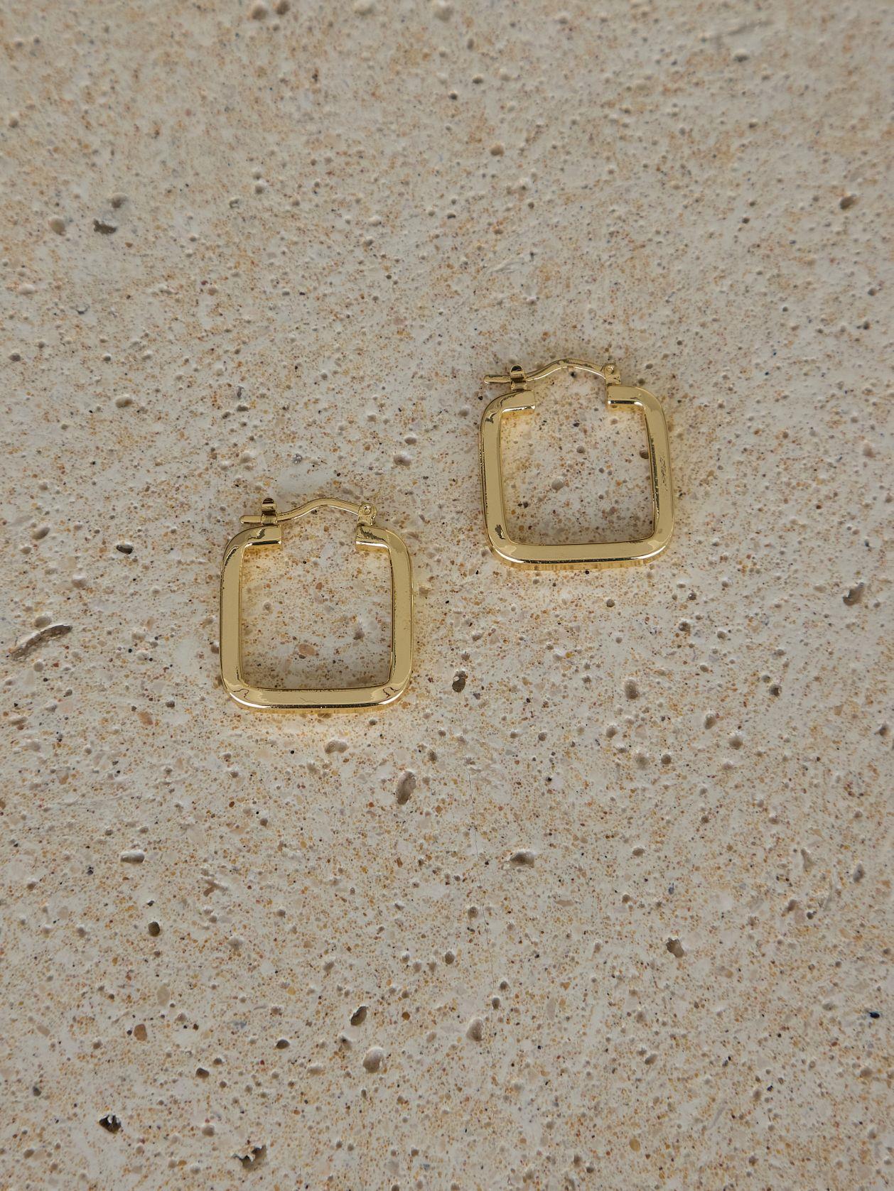 0015 KÜPE-GOLD GOLD STD