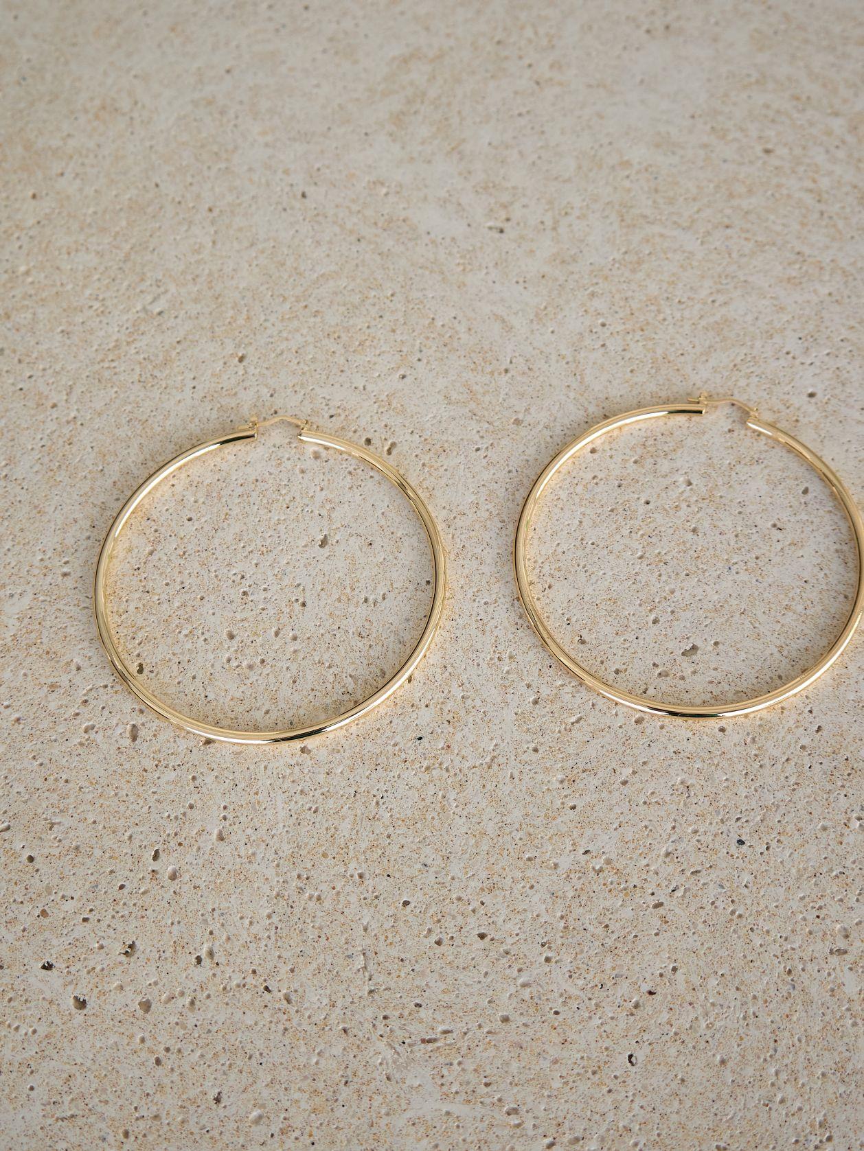 0019 KÜPE-GOLD GOLD STD