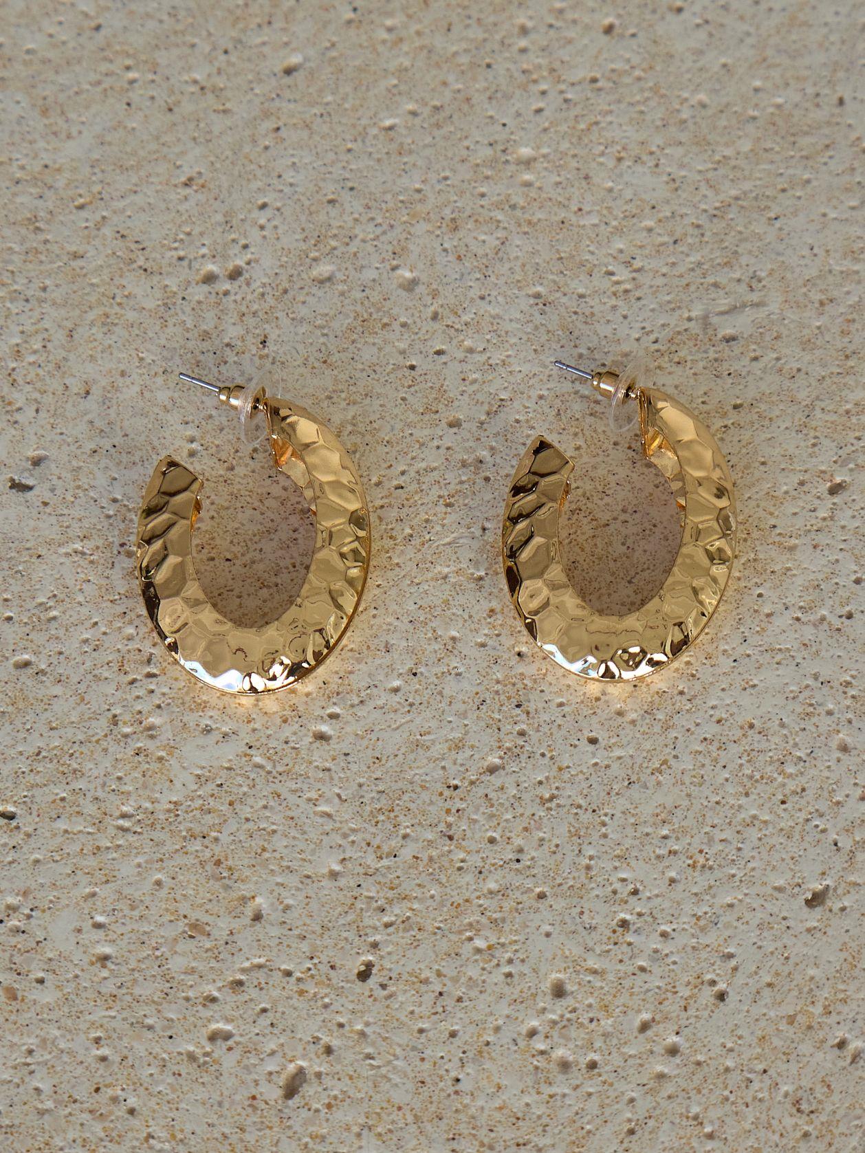 0022 KÜPE-GOLD GOLD STD