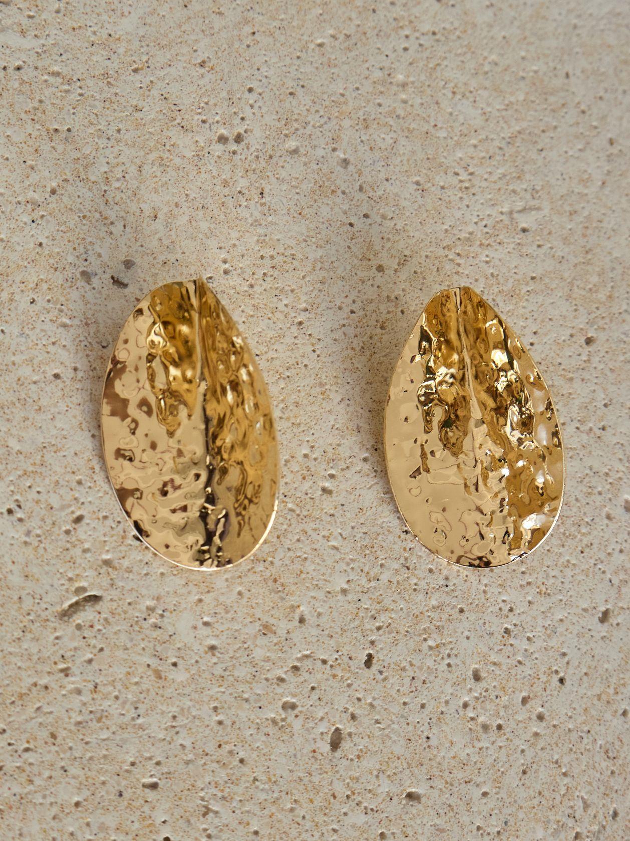 0023 KÜPE-GOLD GOLD STD