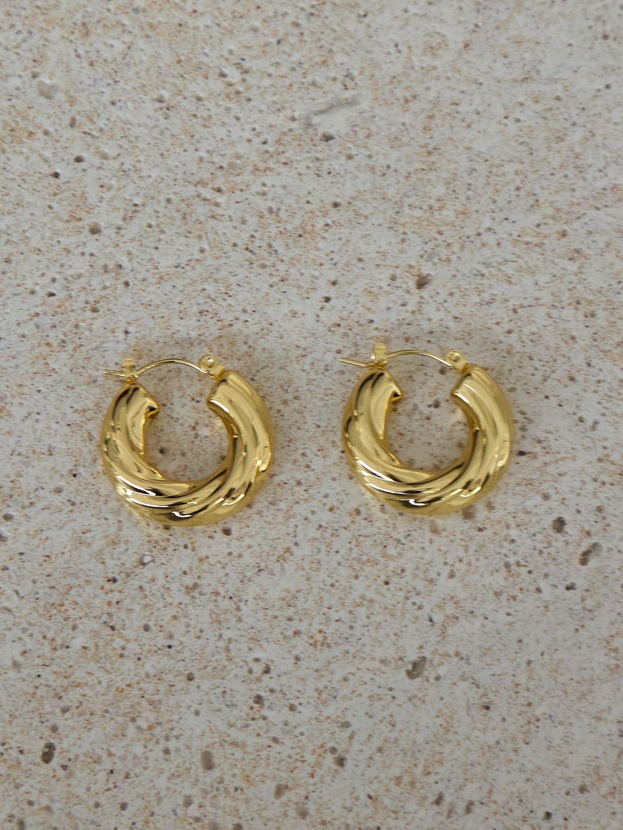 0026 KÜPE-GOLD GOLD STD