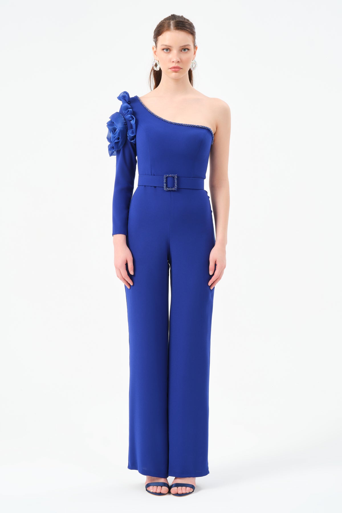 1531 - Saks