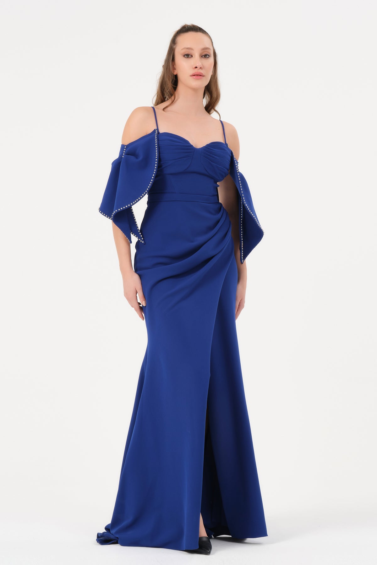 1532 - Saks