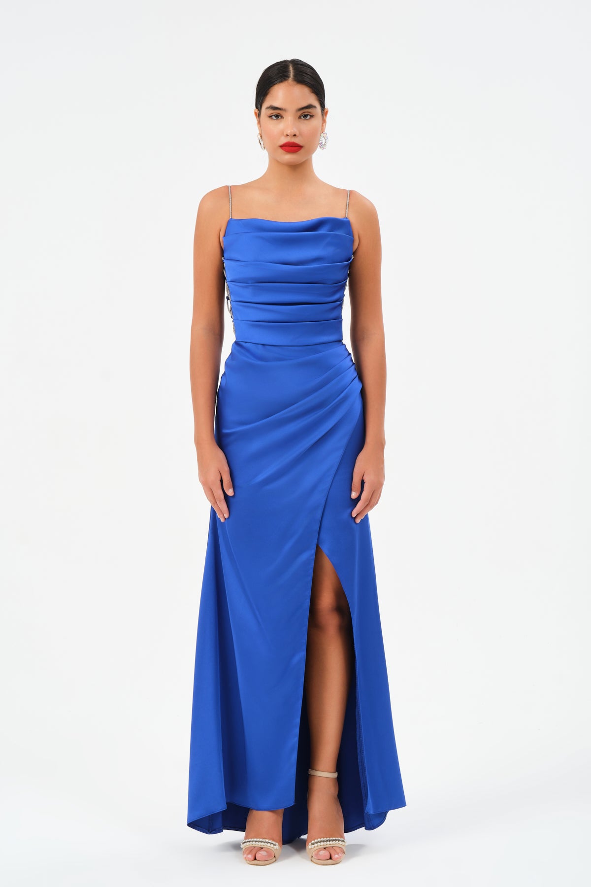 1534 - Saks