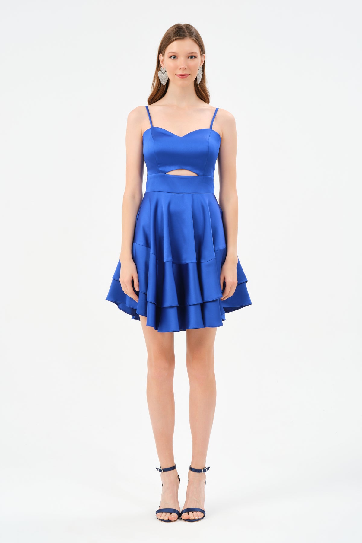 1546 - Saks