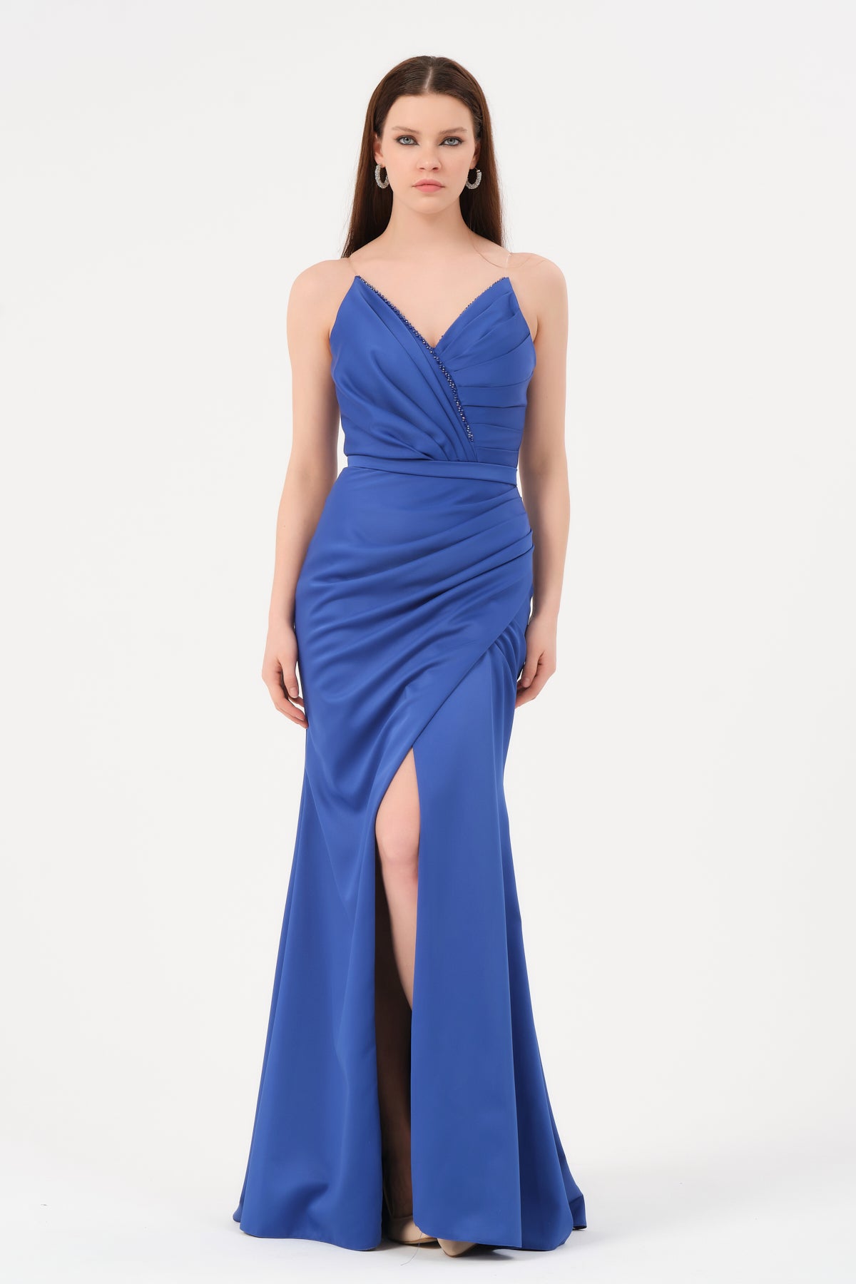 1548 - Saks