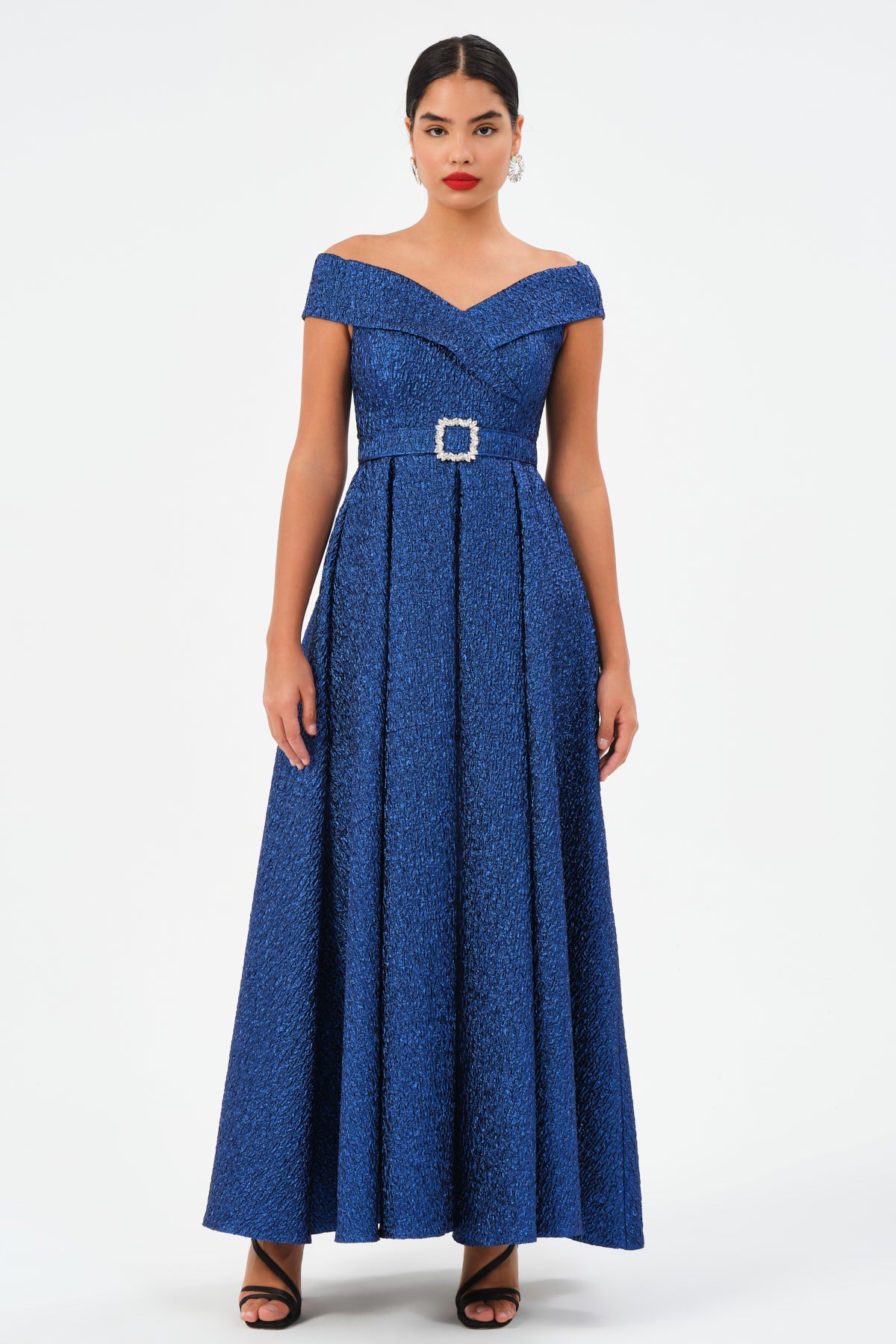 1549 - Saks