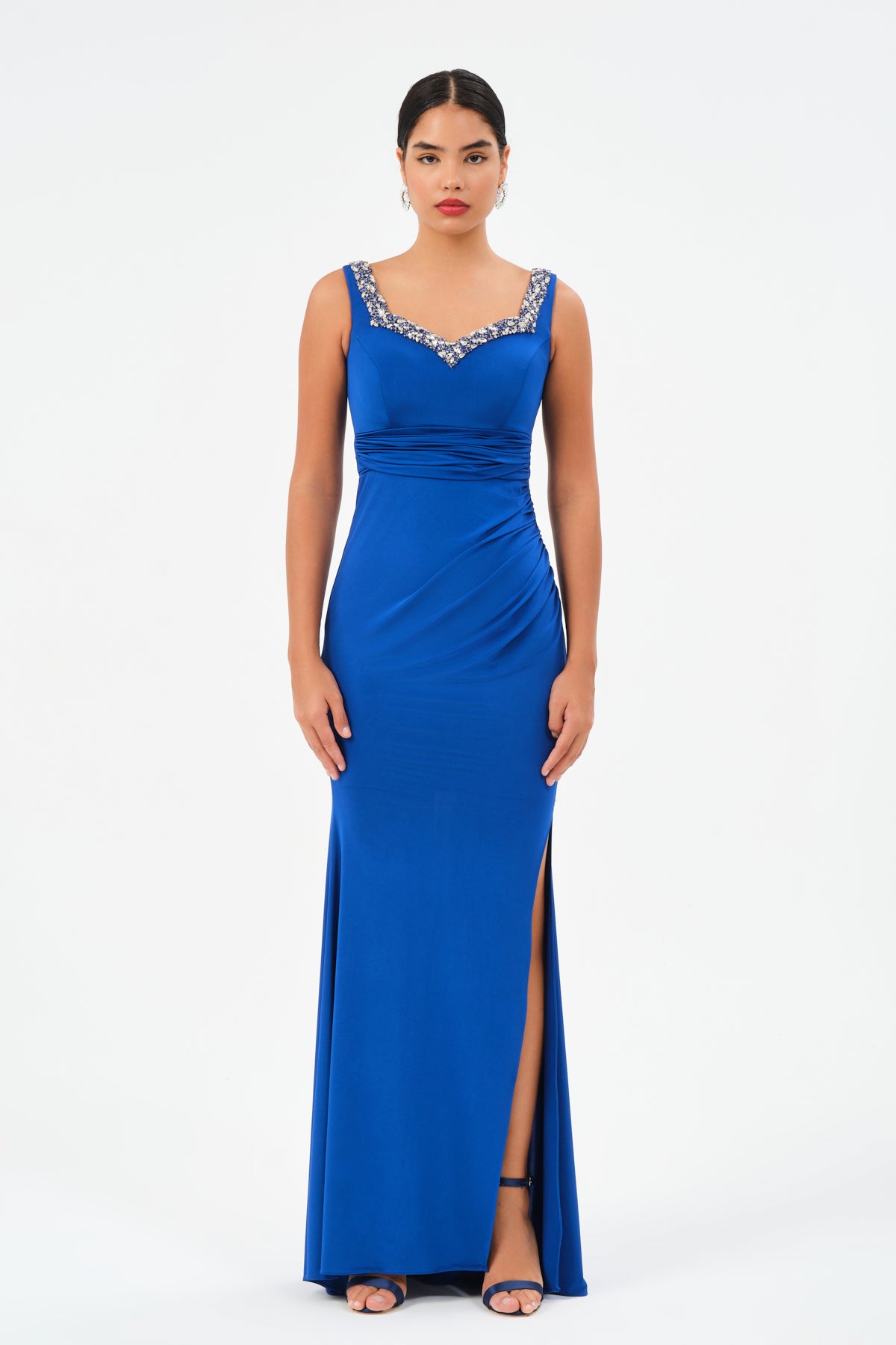 1550 - Saks