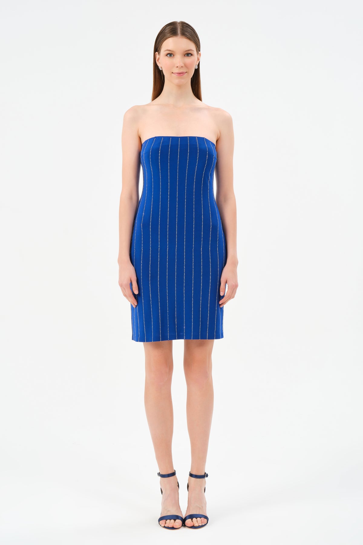 1554 - Saks