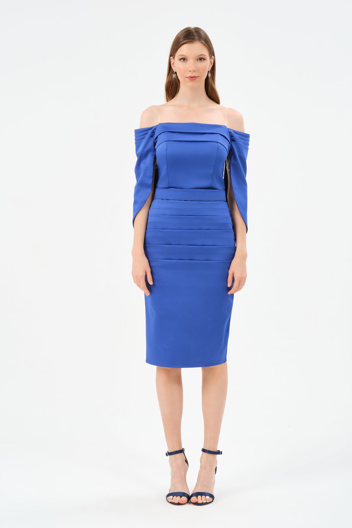 1559 - Saks