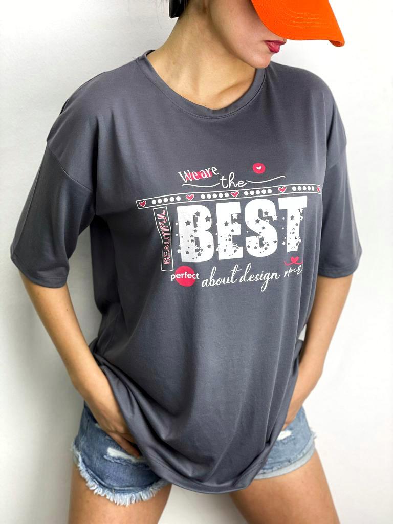 Best T-Shirt