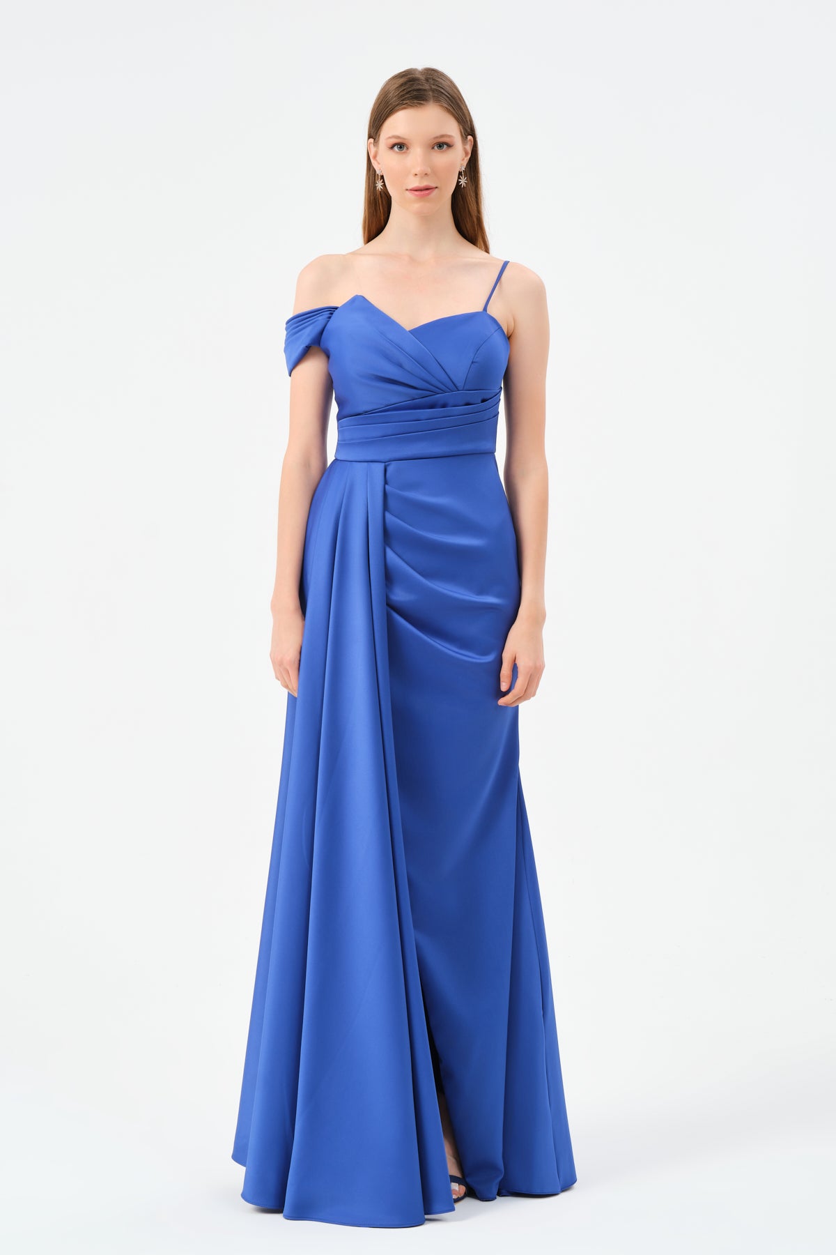 1564 - Saks
