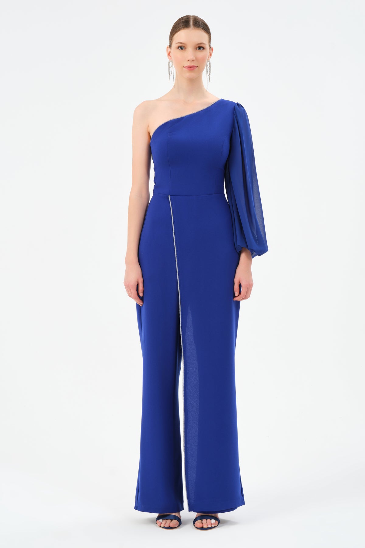 1571 - Saks