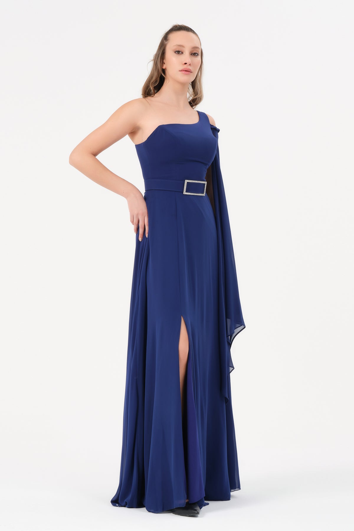 1575 - Saks