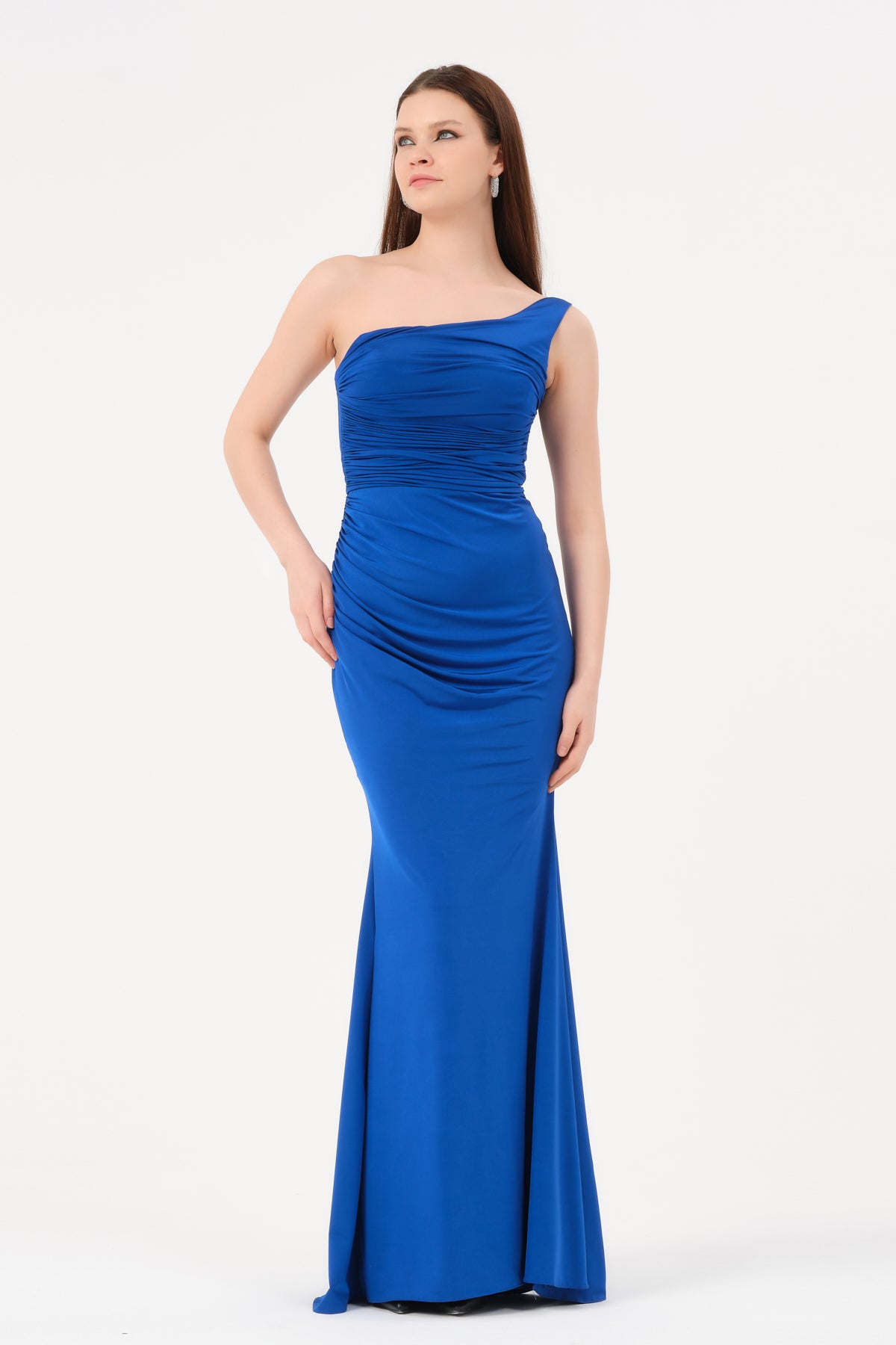 1578 - Saks