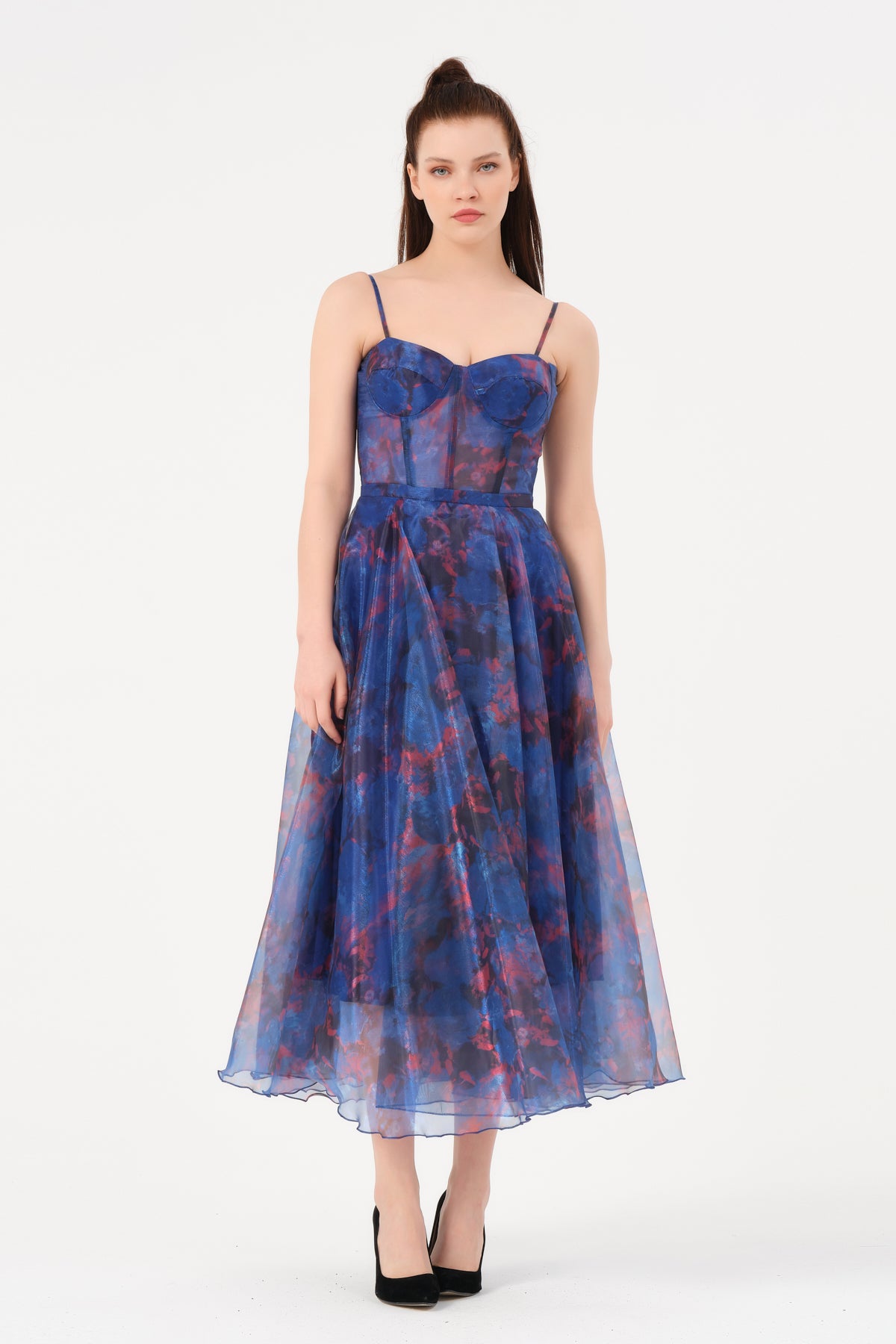 1579 - Saks