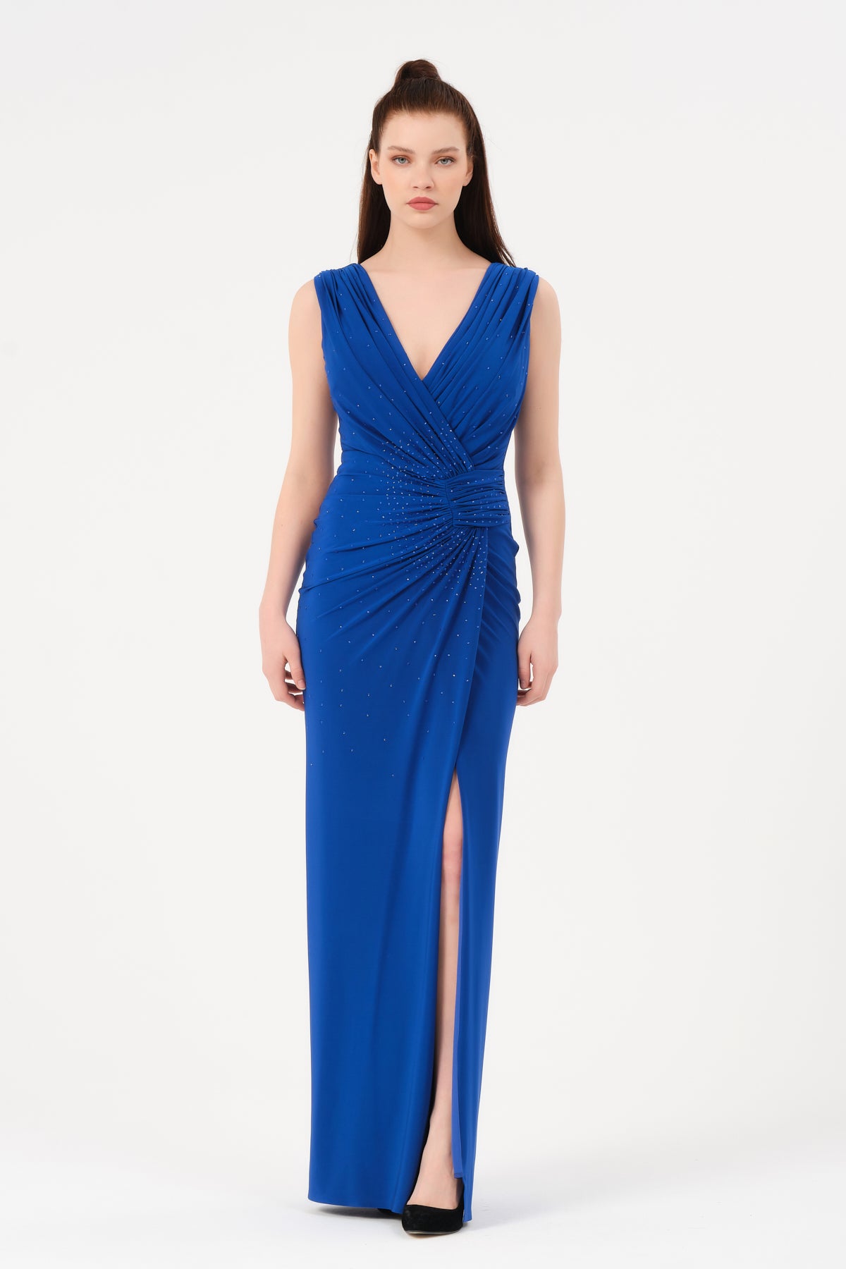 1581 - Saks