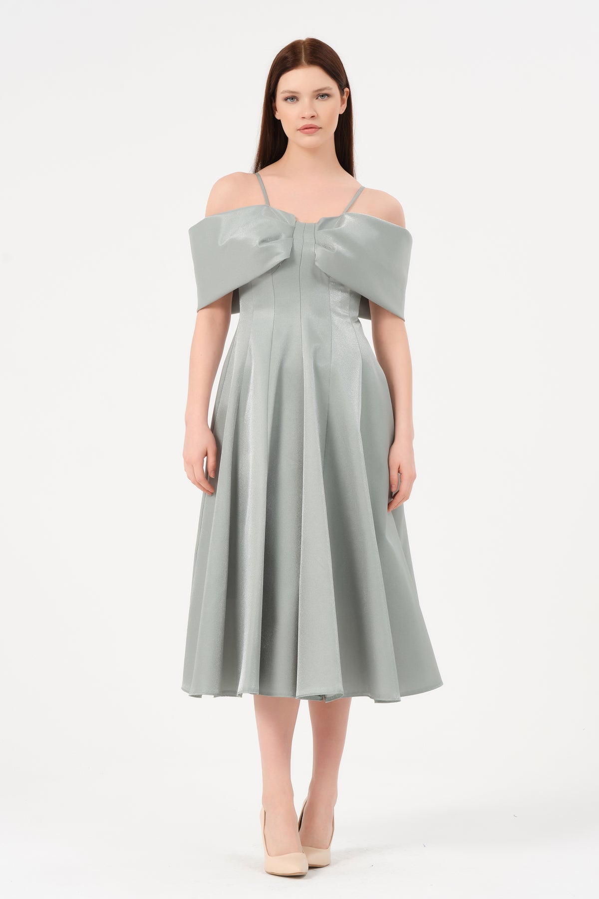 1584 - Mint