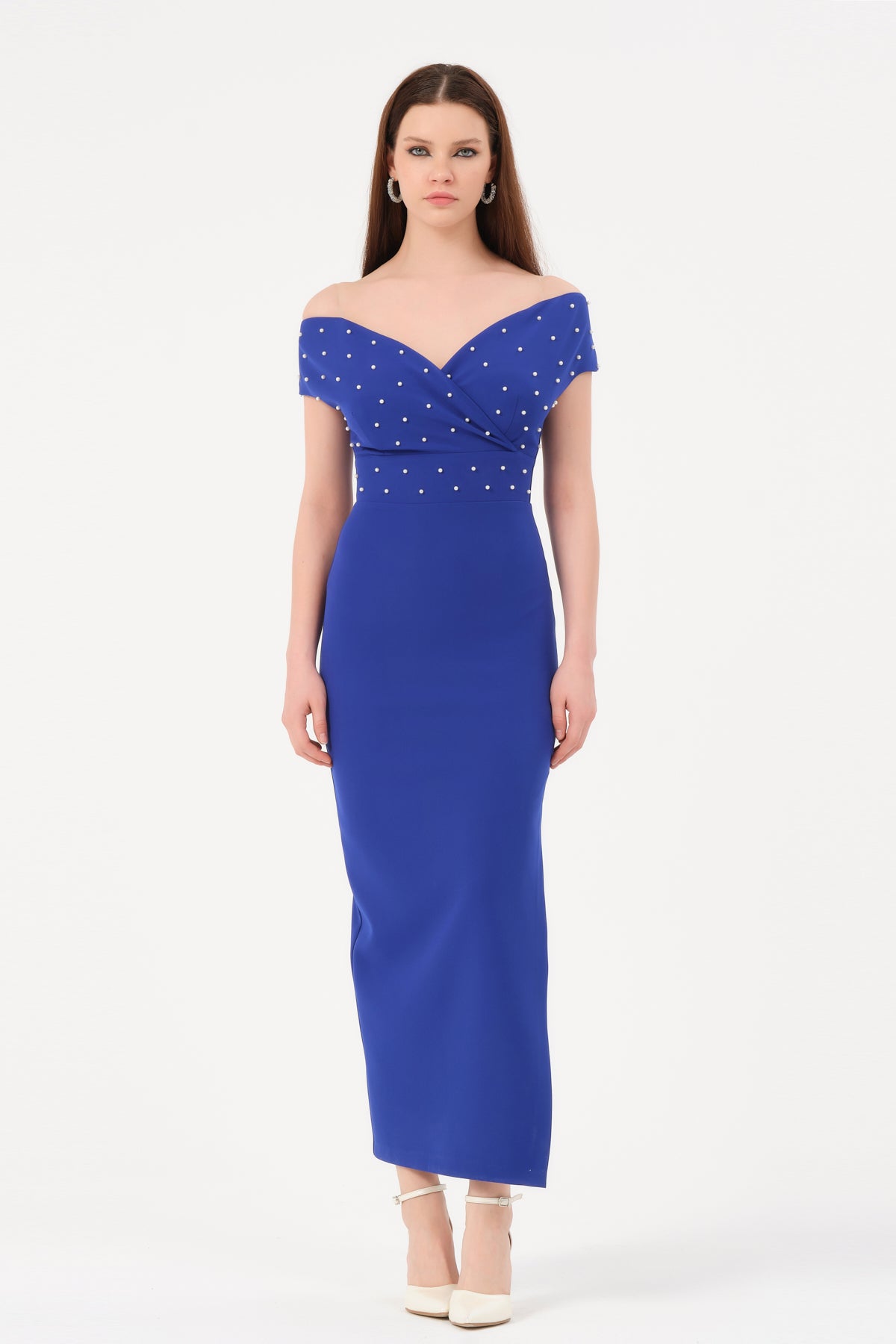 1585 - Saks