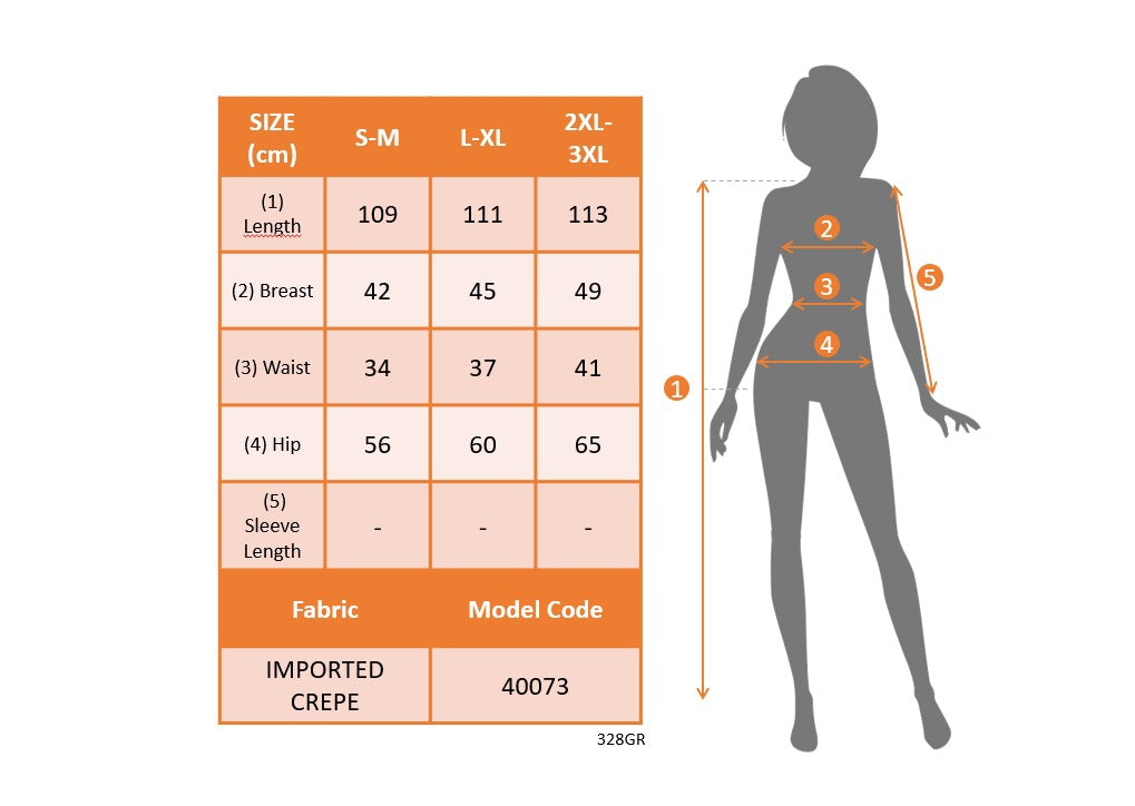 Kadın Ithal Krep Kumaş Kruvaze Yaka Eteği Kloş Kolsuz Mini Elbise, 35644