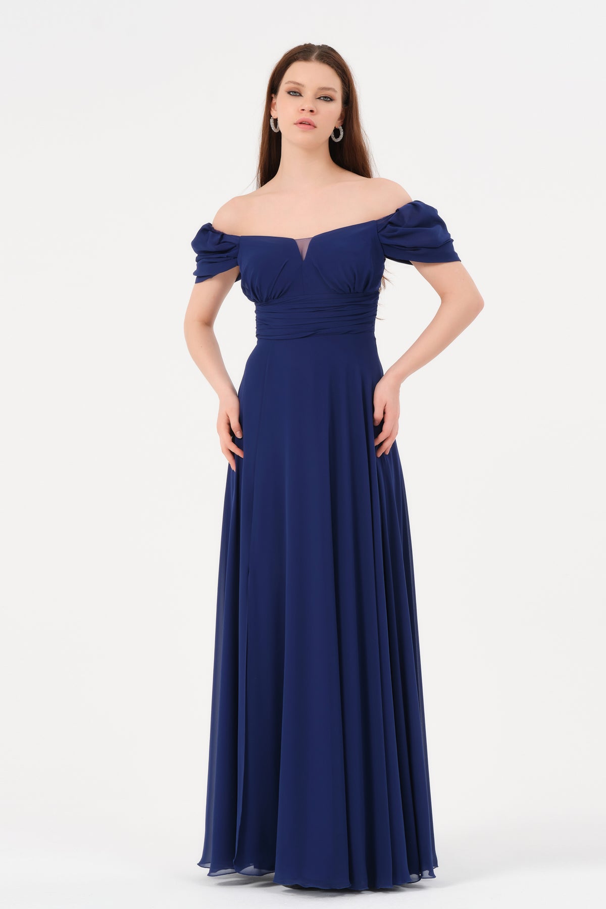 1591 - Saks