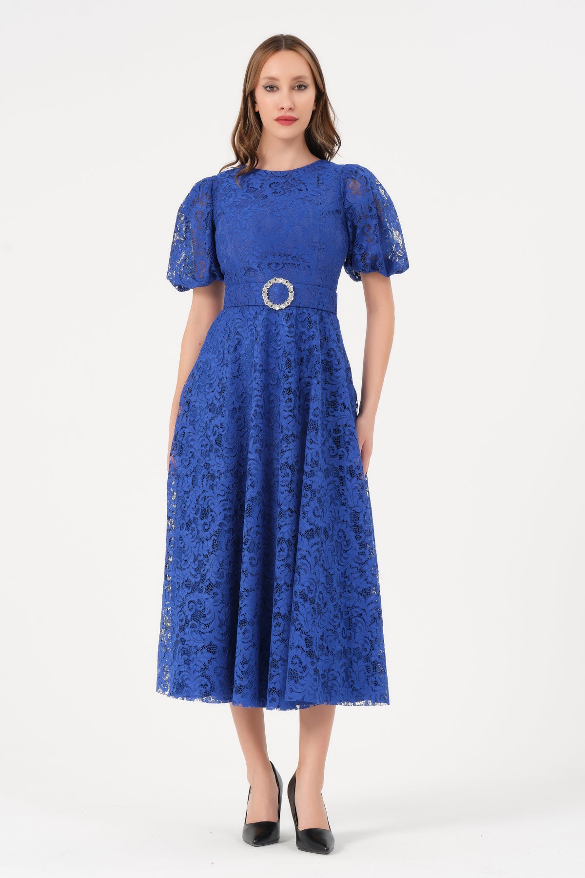 1592 - Saks