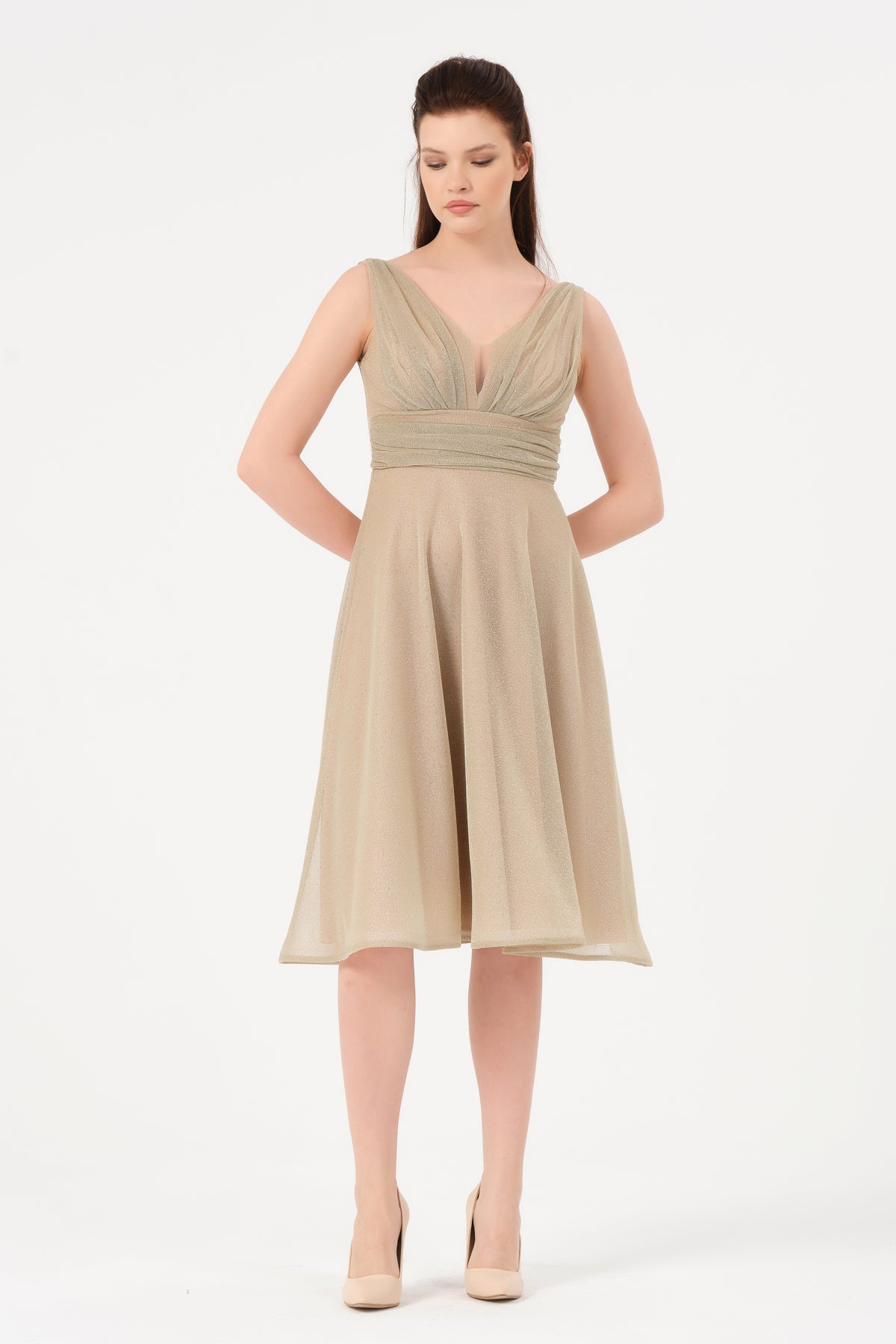 1602 - Gold