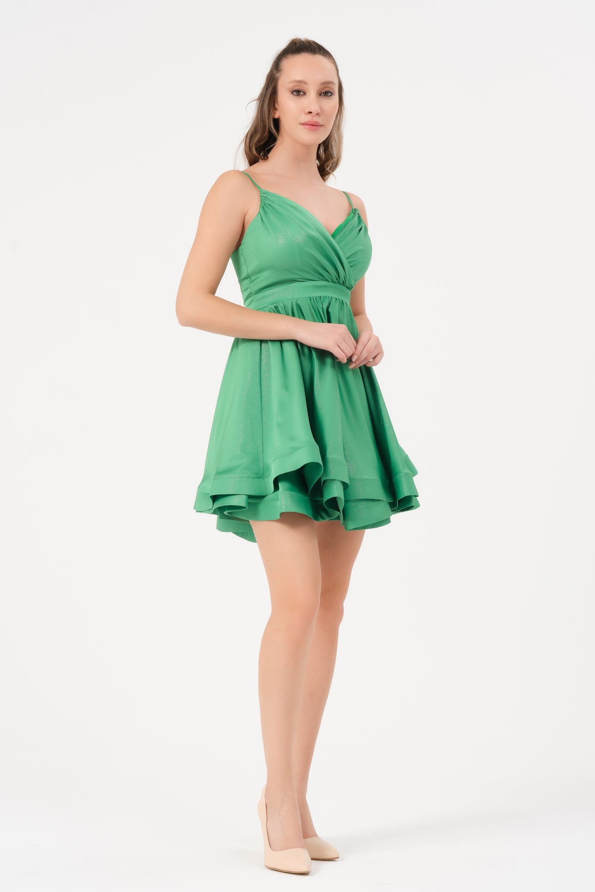 1611 - Benetton