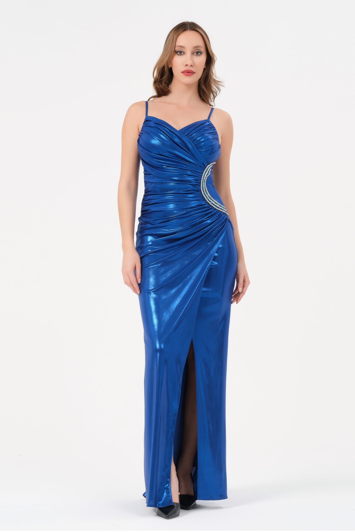 1614 - Saks