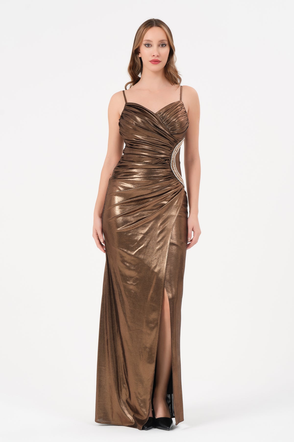1614 - Gold